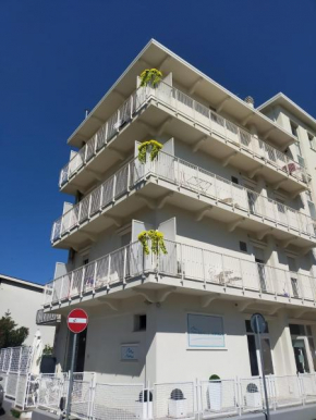 Residence Rimini Mare Rimini
